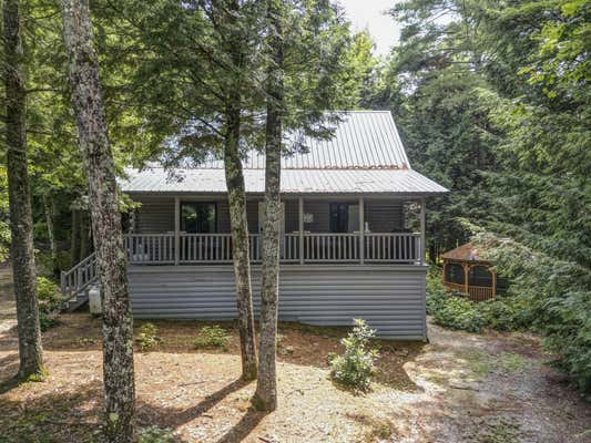 44 BALSAM RD, BETHEL, ME 04217 - Image 1