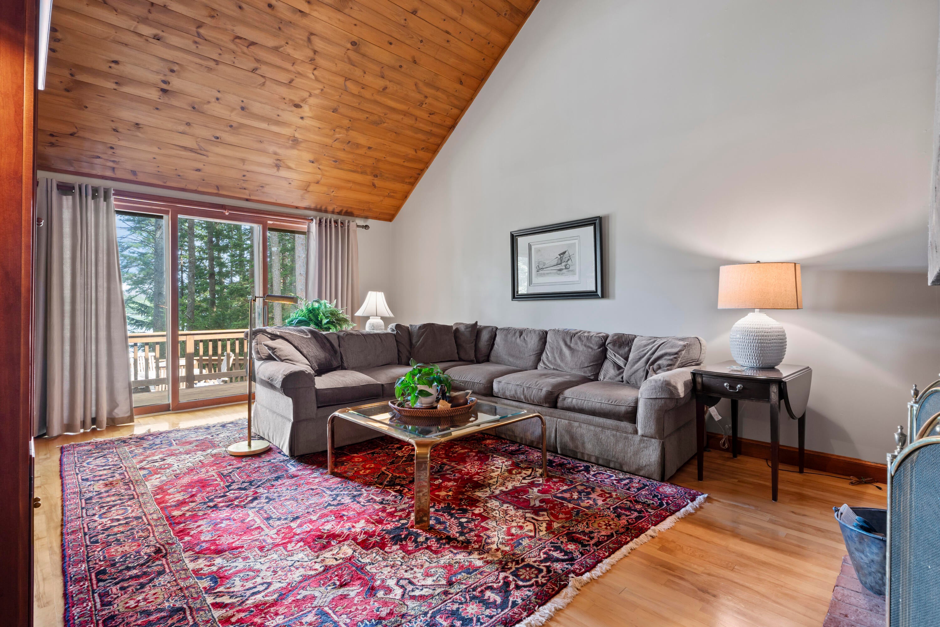 Harpswell, Maine, 04079, United States, 3 Bedrooms Bedrooms, ,2 BathroomsBathrooms,Residential,Active,1913036