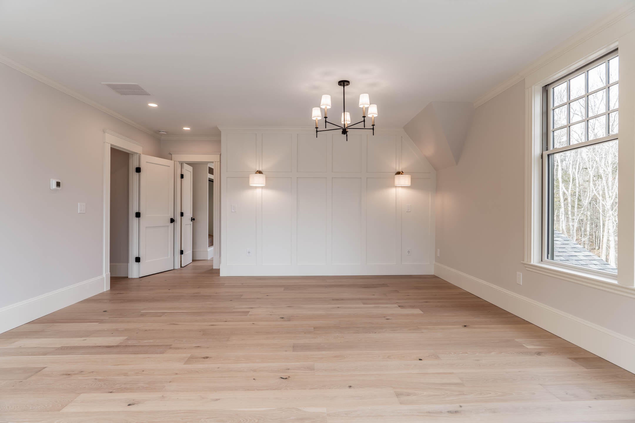Kennebunkport, Maine, 04046, United States, 5 Bedrooms Bedrooms, ,7 BathroomsBathrooms,Residential,Active,1780326