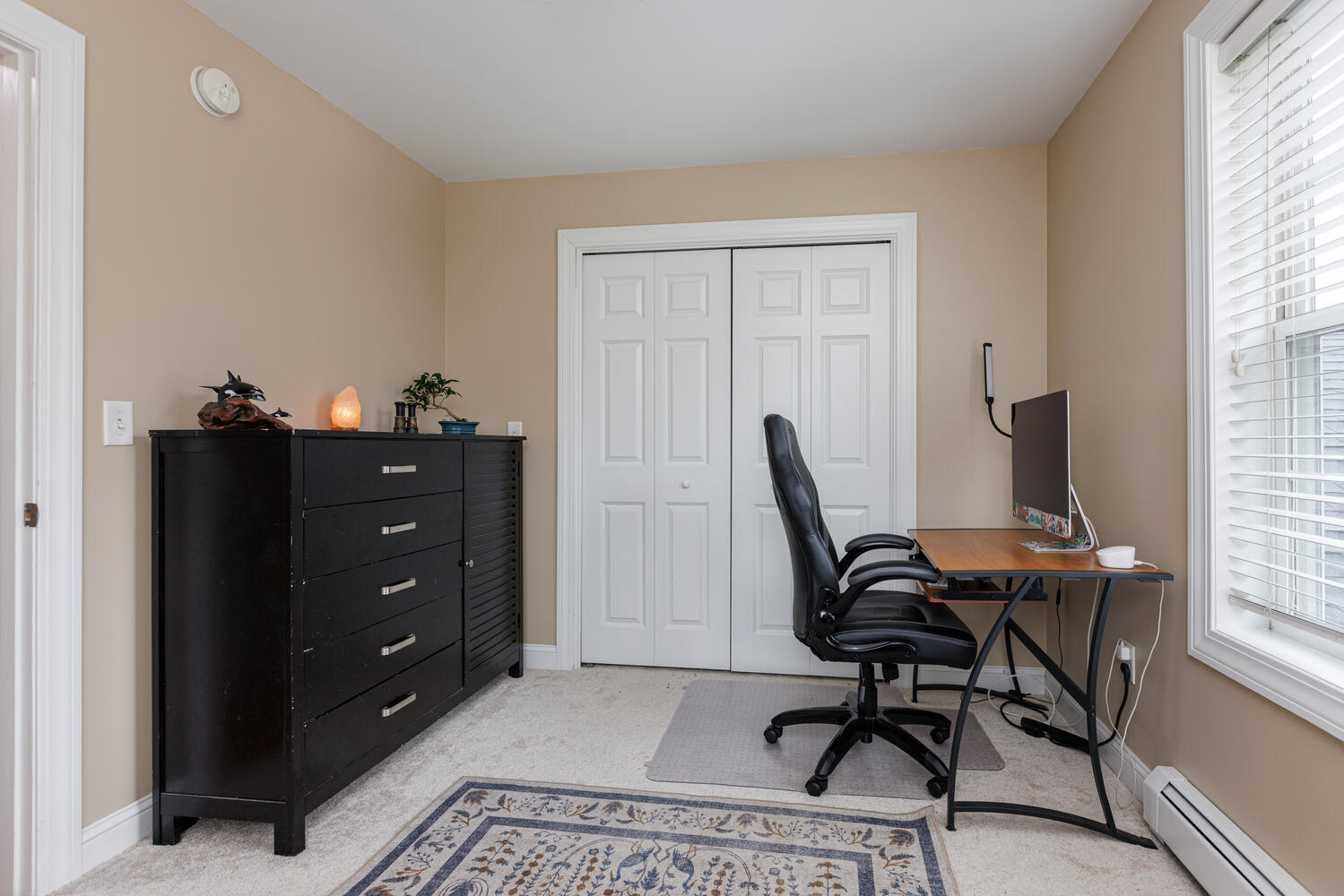 Scarborough, Maine, 04074, United States, 3 Bedrooms Bedrooms, ,3 BathroomsBathrooms,Residential,Active,1781586