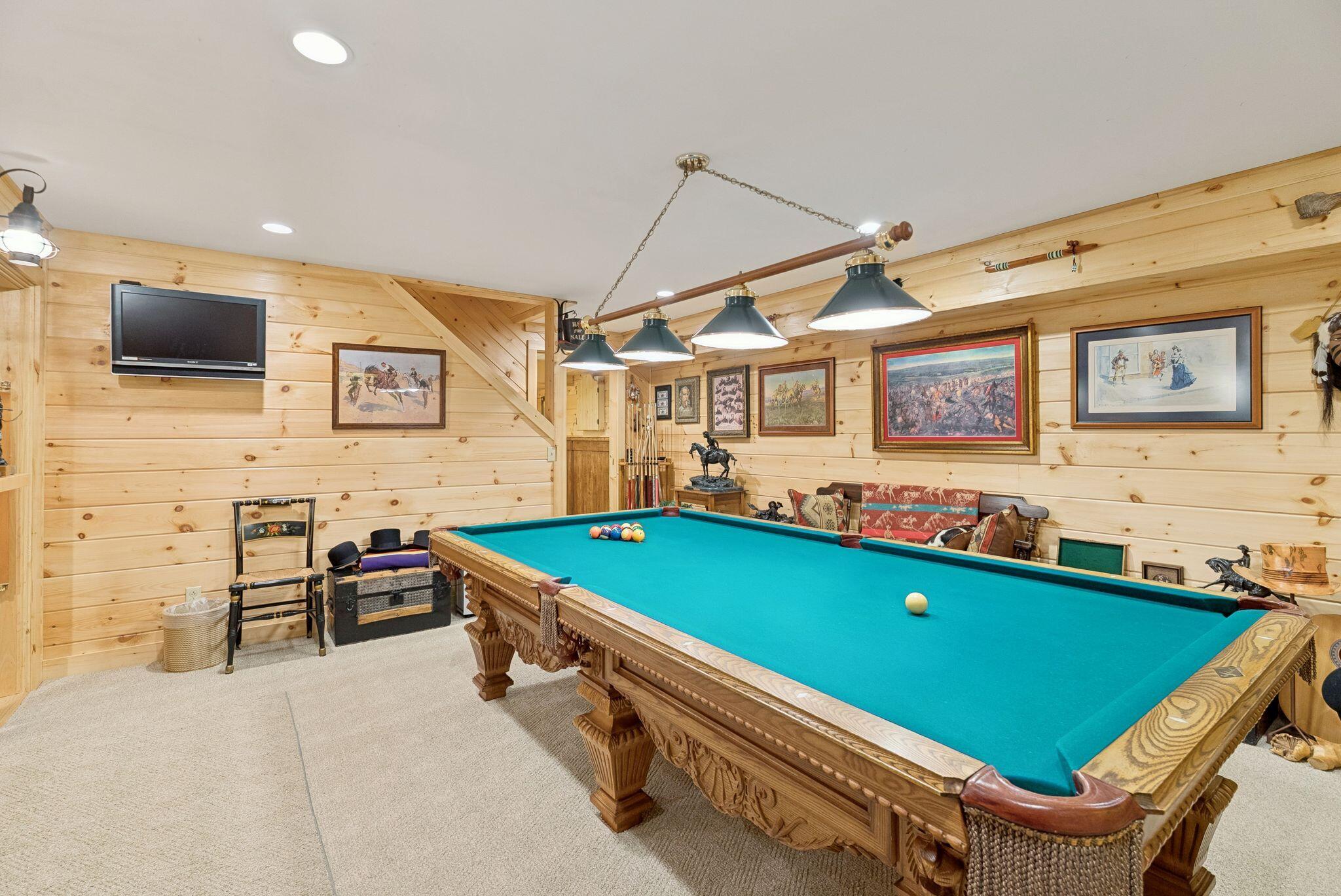 Brunswick, Maine, 04011, United States, 3 Bedrooms Bedrooms, ,3 BathroomsBathrooms,Residential,Active,1985566