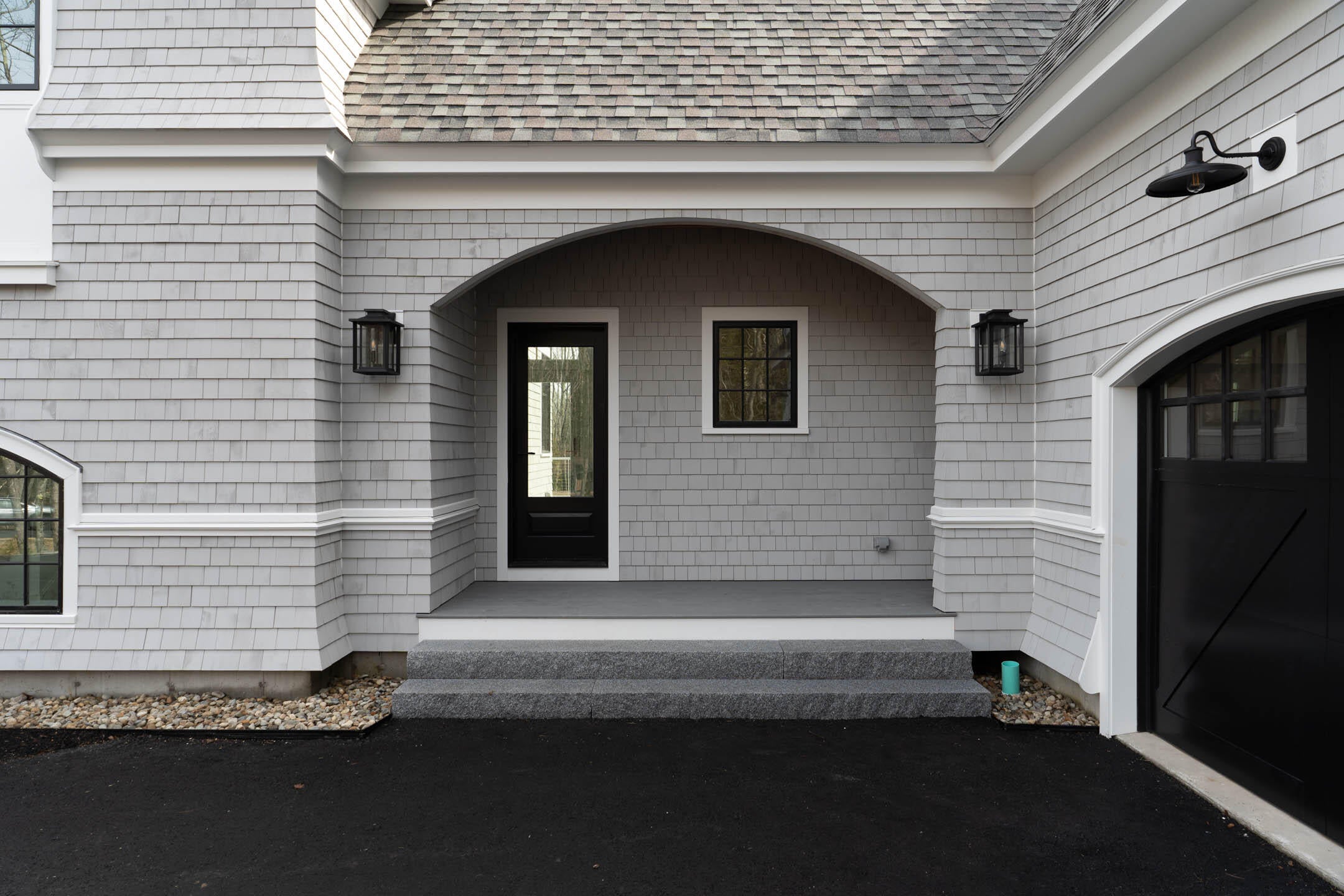 Kennebunkport, Maine, 04046, United States, 5 Bedrooms Bedrooms, ,7 BathroomsBathrooms,Residential,Active,1971002