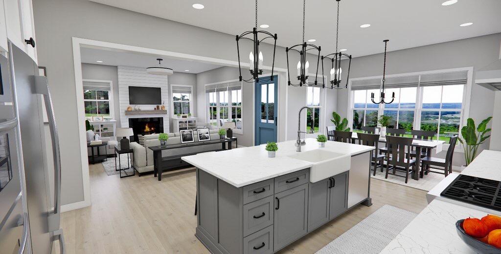 Falmouth, Maine, 04105, United States, 4 Bedrooms Bedrooms, ,4 BathroomsBathrooms,Residential,Active,1969689