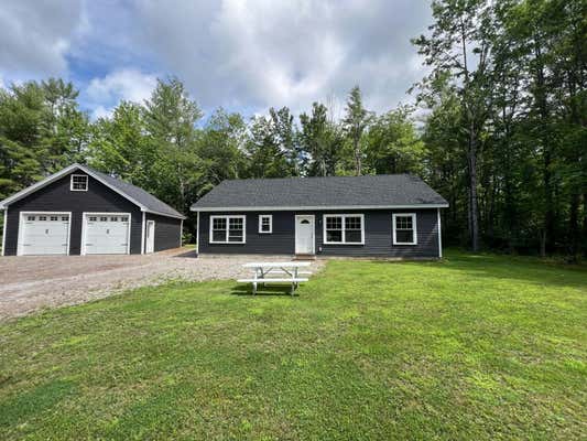 3 LEGENDS WAY, BUCKFIELD, ME 04220 - Image 1