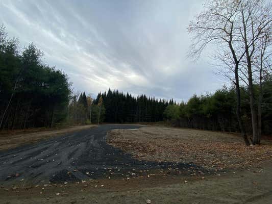 M6 LOT40-6 BOMBAZEE ROAD, NORRIDGEWOCK, ME 04957 - Image 1