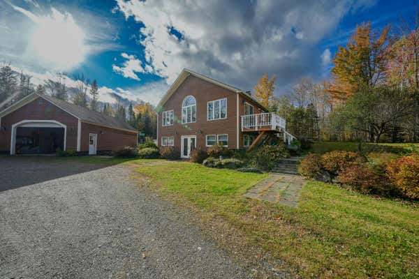 99 BIRCHWOOD LN, CARMEL, ME 04419 - Image 1