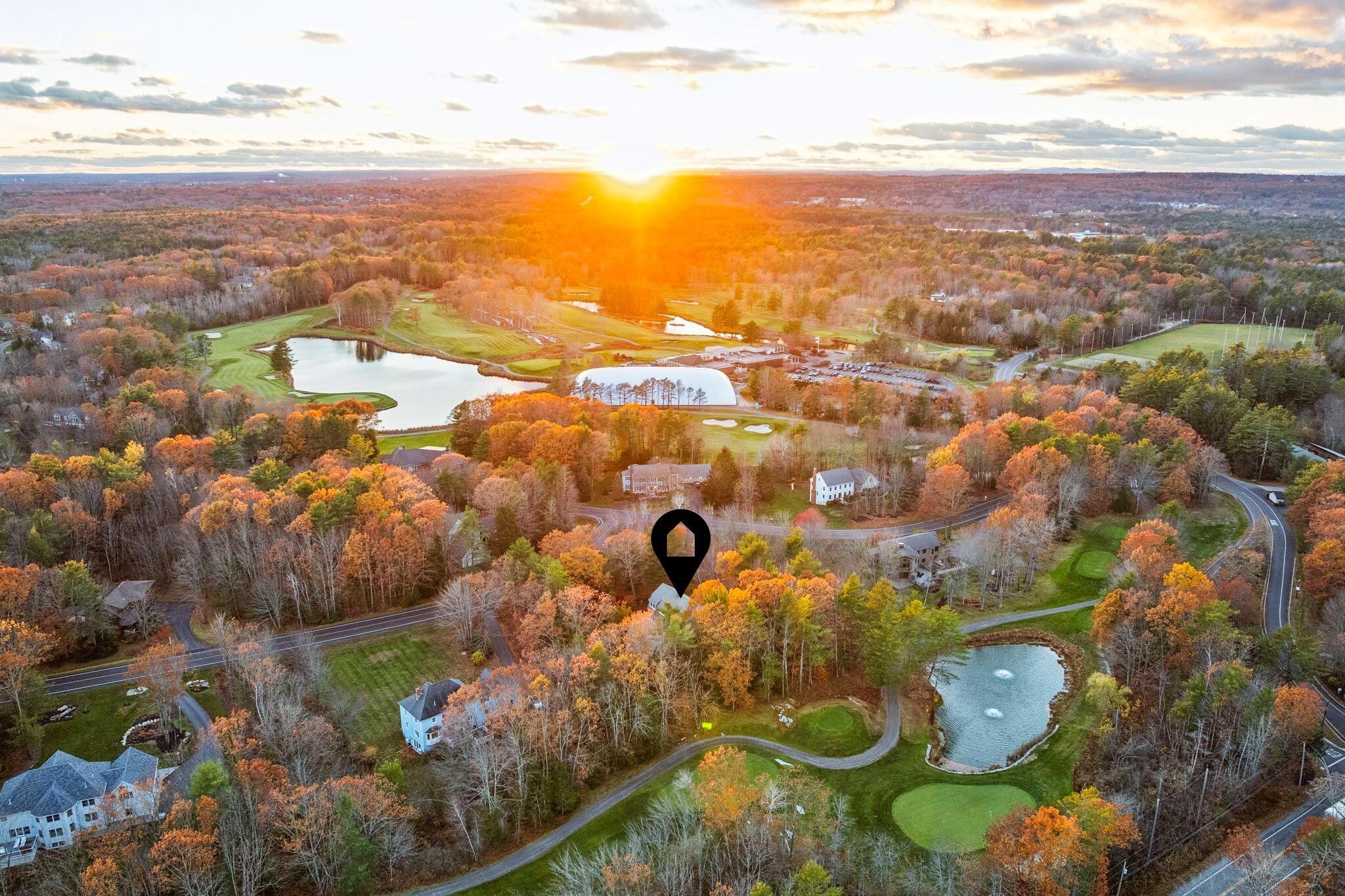 Falmouth, Maine, 04105, United States, 5 Bedrooms Bedrooms, ,4 BathroomsBathrooms,Residential,Active,2002327