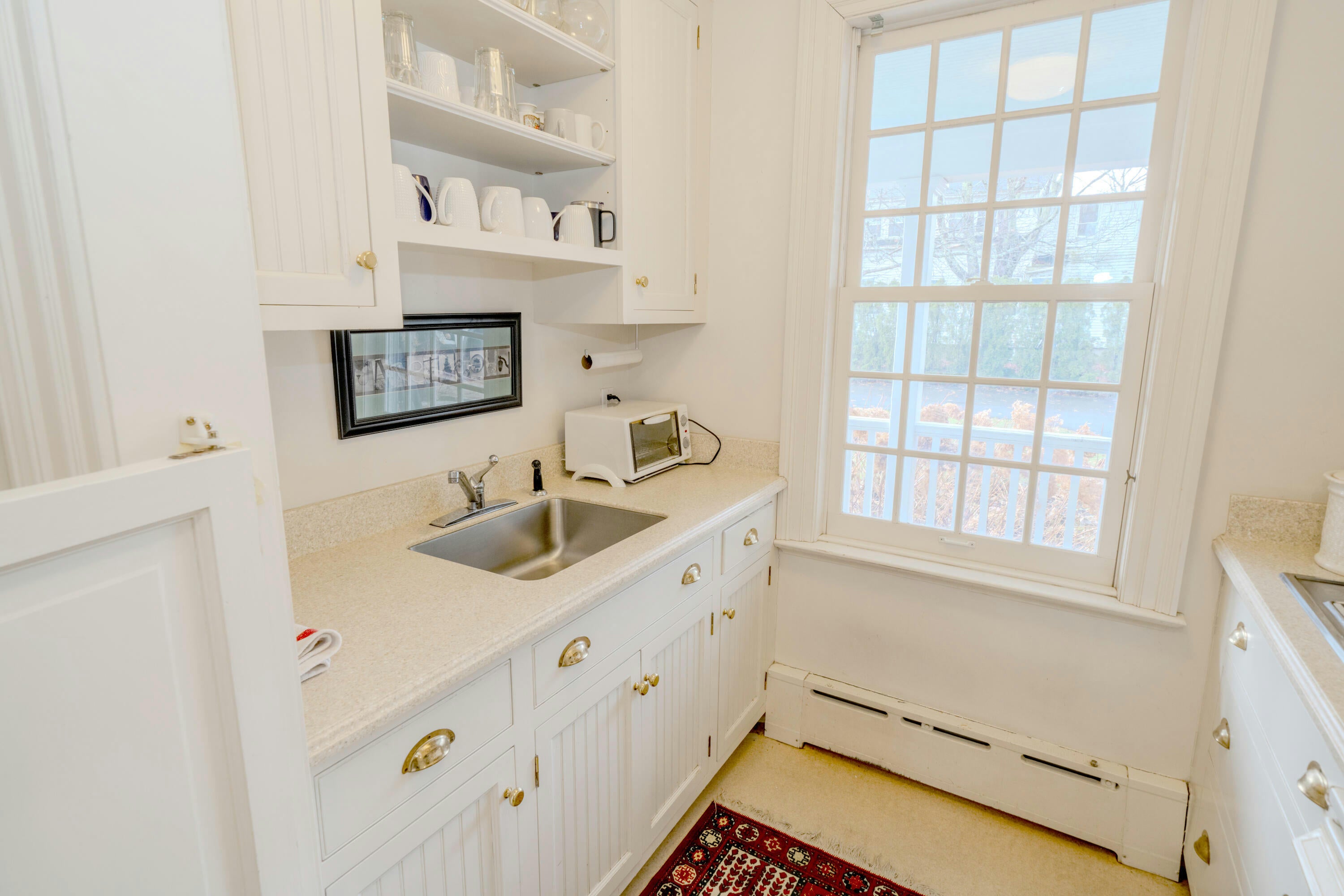 Camden, Maine, 04843, United States, ,3 BathroomsBathrooms,Residential,Active,1755192