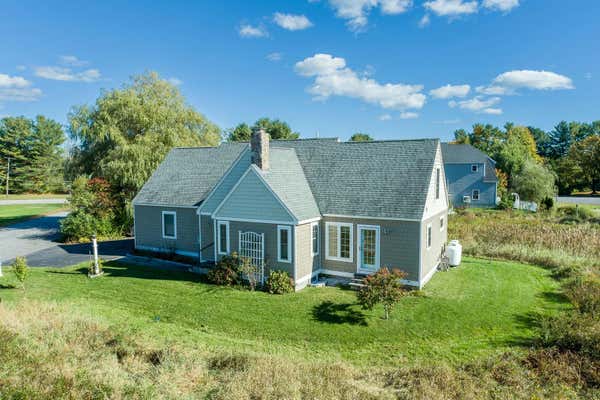 49 MERRIFIELD DR, KENNEBUNK, ME 04043 - Image 1