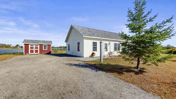 86 LITTLEFIELD RD, SABATTUS, ME 04280 - Image 1