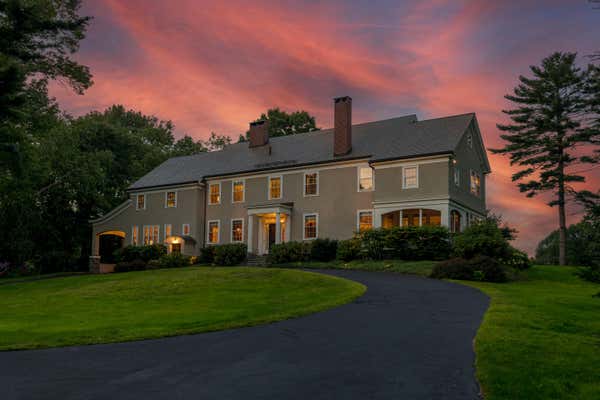 2 AND 5 HEATHERSTONE LANE, CAPE ELIZABETH, ME 04107 - Image 1