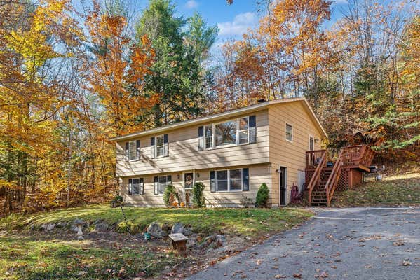 16 HEMLOCK LN, GRAY, ME 04039 - Image 1