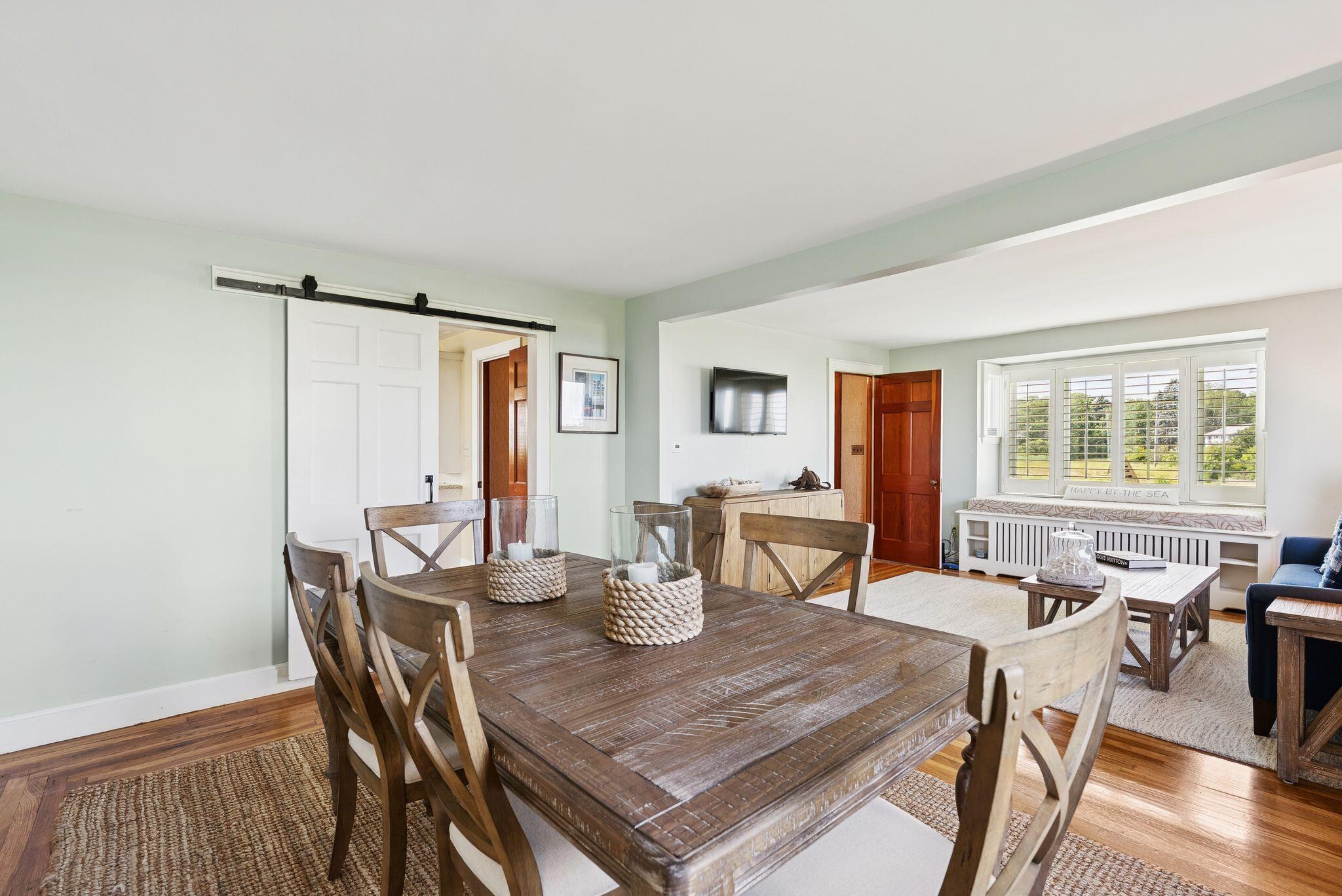 Biddeford, Maine, 04005, United States, 5 Bedrooms Bedrooms, ,2 BathroomsBathrooms,Residential,Active,1903206