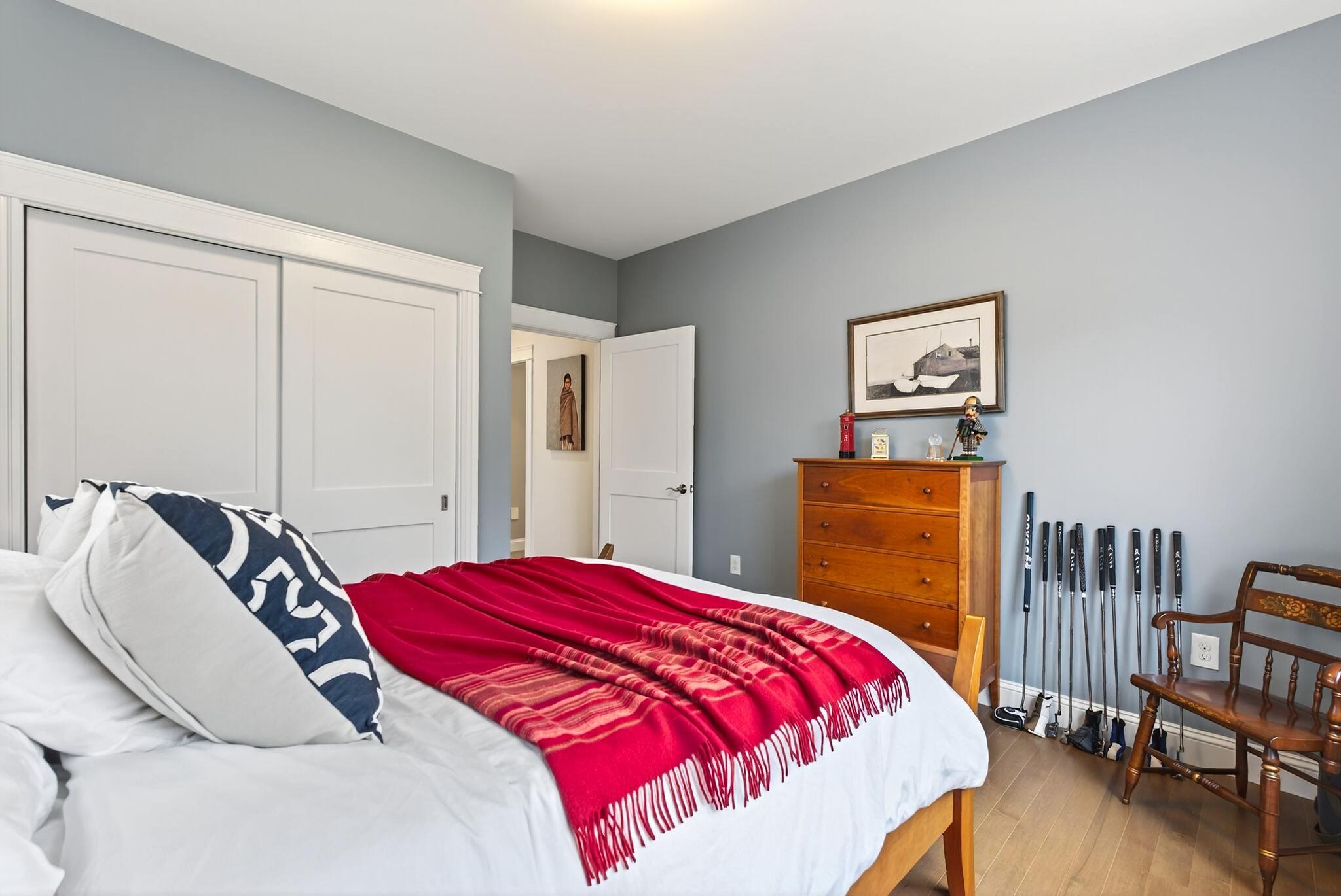 Falmouth, Maine, 04105, United States, 3 Bedrooms Bedrooms, ,4 BathroomsBathrooms,Residential,Active,1998574