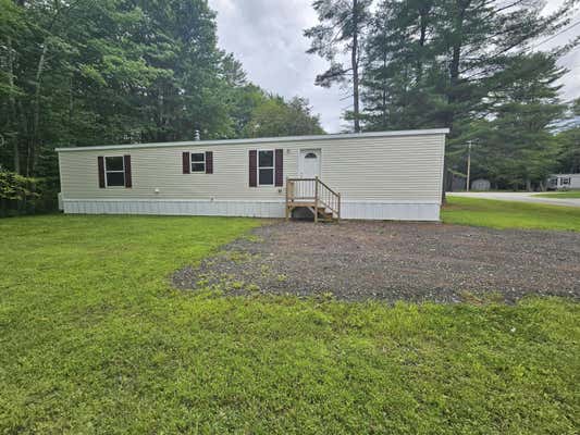 31 PINELAND DR, WINTHROP, ME 04364 - Image 1