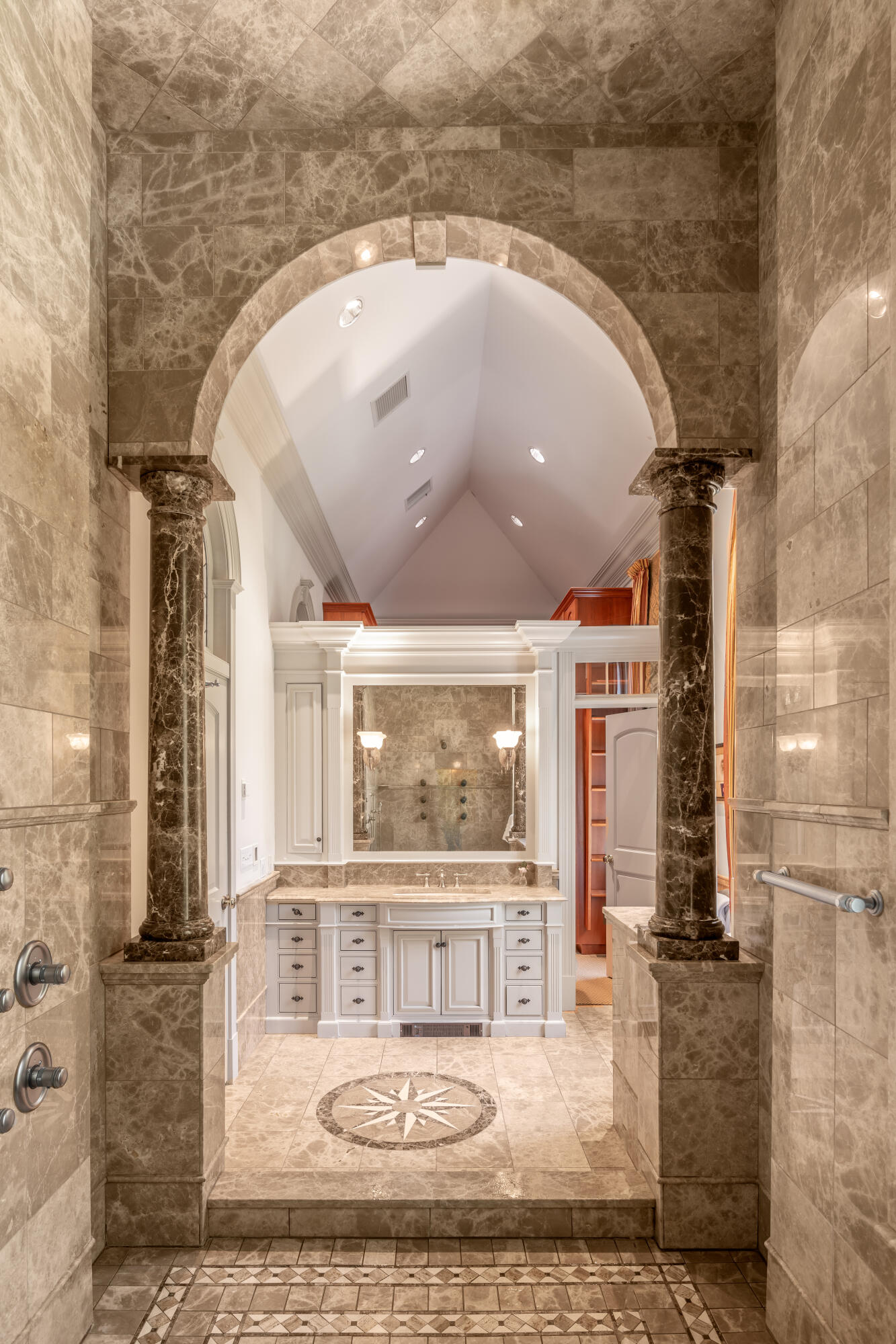 Cape Elizabeth, Maine, 04107, United States, 6 Bedrooms Bedrooms, ,10 BathroomsBathrooms,Residential,Active,1953996