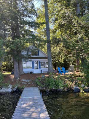 117 BLUE JAY RD, ACTON, ME 04001 - Image 1