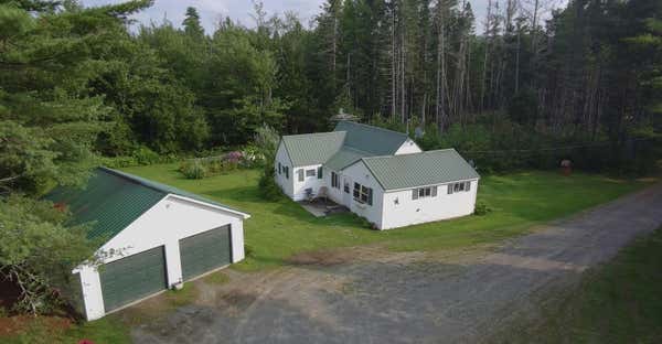 18 GALES RD, ABBOT, ME 04406 - Image 1