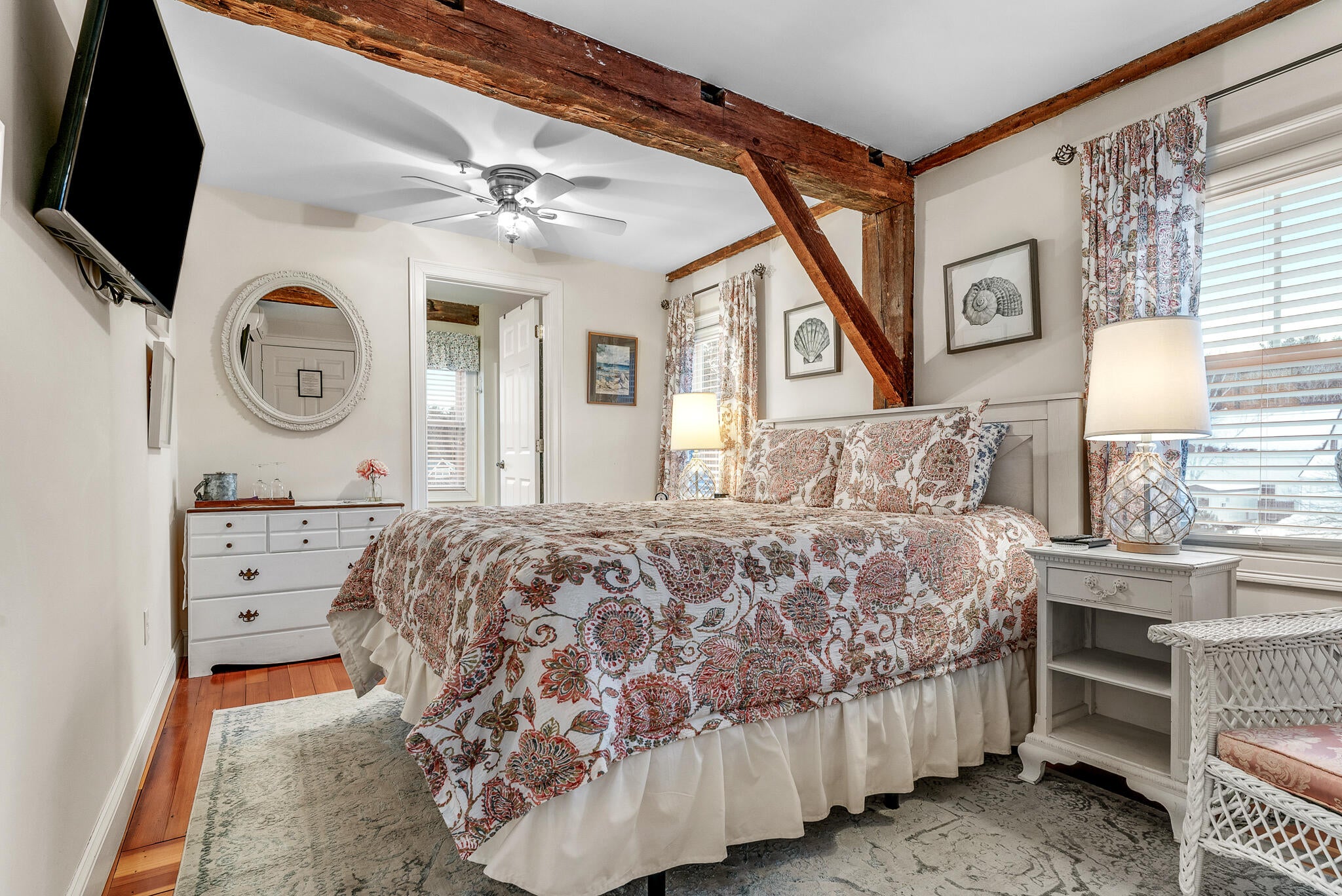 Wells, Maine, 04090, United States, 7 Bedrooms Bedrooms, ,8 BathroomsBathrooms,Residential,Active,2006791