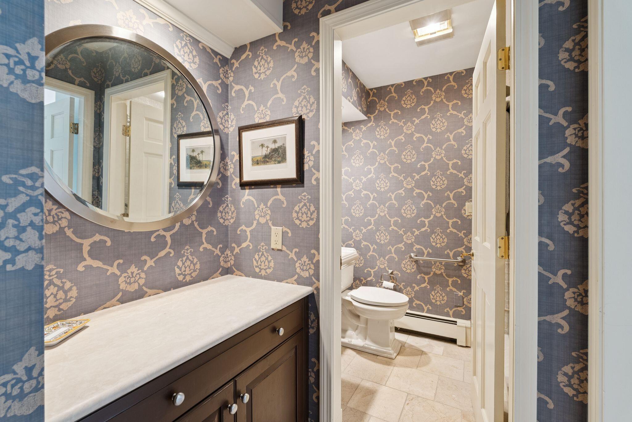 Scarborough, Maine, 04074, United States, 2 Bedrooms Bedrooms, ,3 BathroomsBathrooms,Residential,Active,1922482