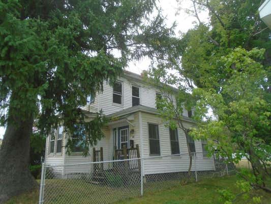 50 14TH ST, BANGOR, ME 04401 - Image 1