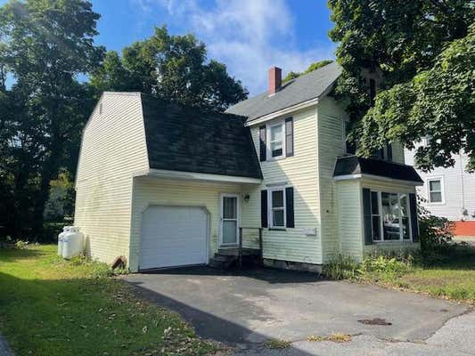 62 BEDFORD ST, BATH, ME 04530 - Image 1