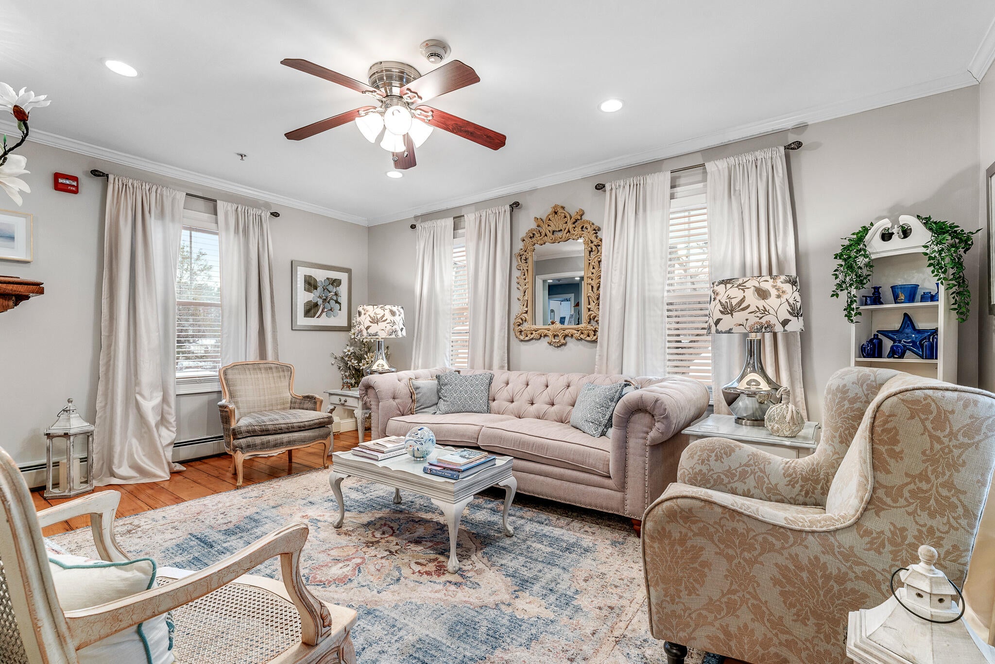 Wells, Maine, 04090, United States, 7 Bedrooms Bedrooms, ,8 BathroomsBathrooms,Residential,Active,2006791