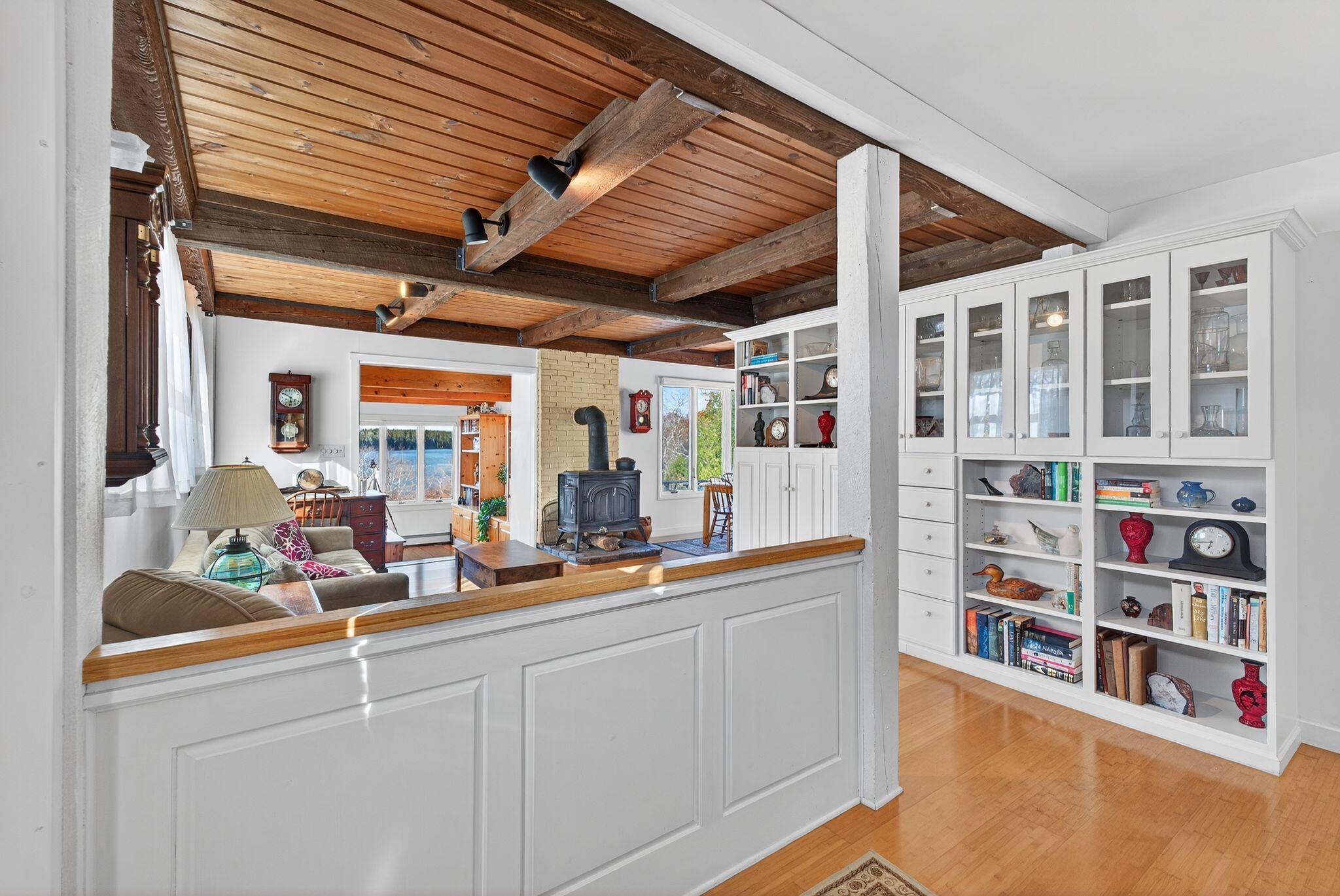 Georgetown, Maine, 04548, United States, 4 Bedrooms Bedrooms, ,4 BathroomsBathrooms,Residential,Active,2006930