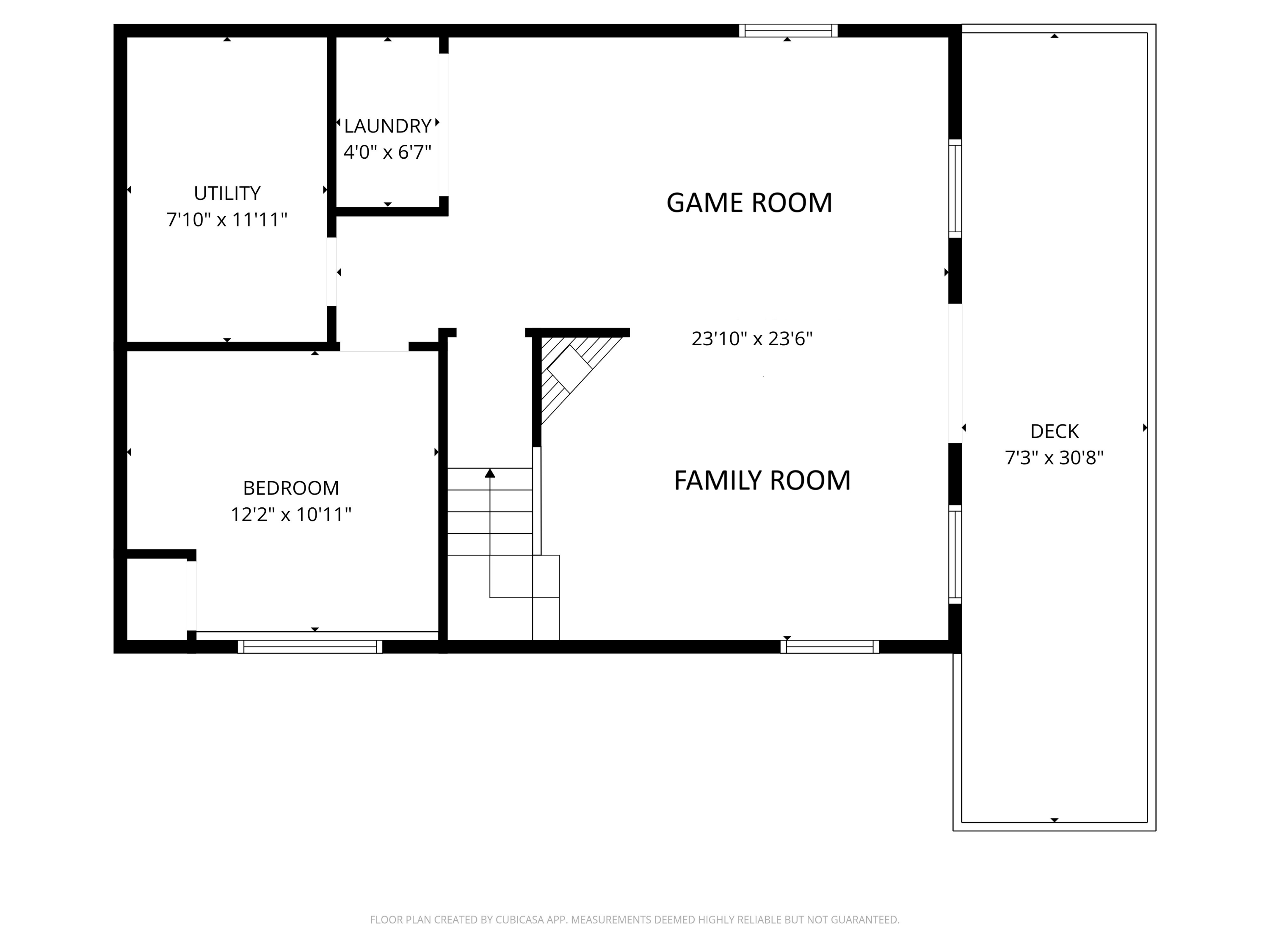 Bridgton, Maine, 04009, United States, 4 Bedrooms Bedrooms, ,2 BathroomsBathrooms,Residential,Active,1962244