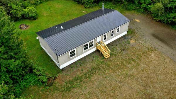 622 N SEARSPORT RD, FRANKFORT, ME 04438 - Image 1