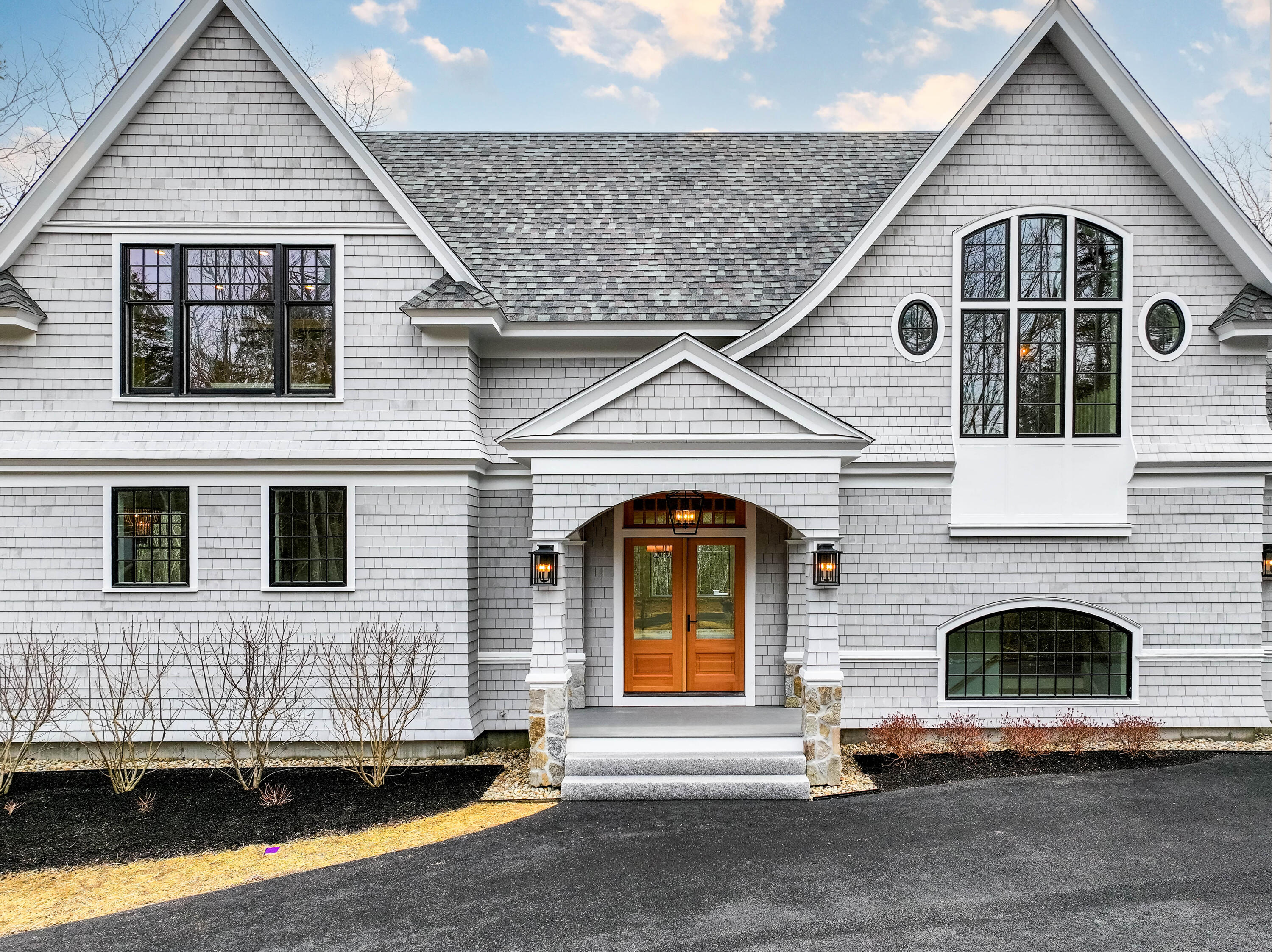 Kennebunkport, Maine, 04046, United States, 5 Bedrooms Bedrooms, ,7 BathroomsBathrooms,Residential,Active,1780326