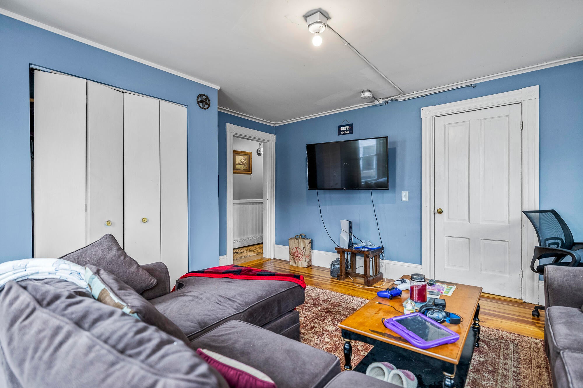South Berwick, Maine, 03908, United States, ,10 BathroomsBathrooms,Residential,Active,1771484