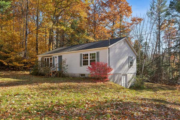 14 WESTVIEW DR, WISCASSET, ME 04578 - Image 1