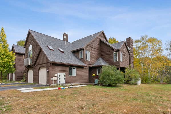 46 TOP HILL RD # 46, NAPLES, ME 04055 - Image 1