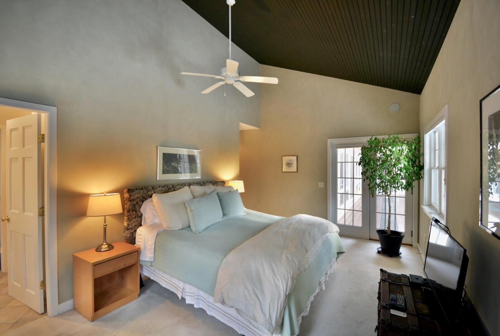 New Portland, Maine, 04961, United States, 3 Bedrooms Bedrooms, ,3 BathroomsBathrooms,Residential,Active,2009865