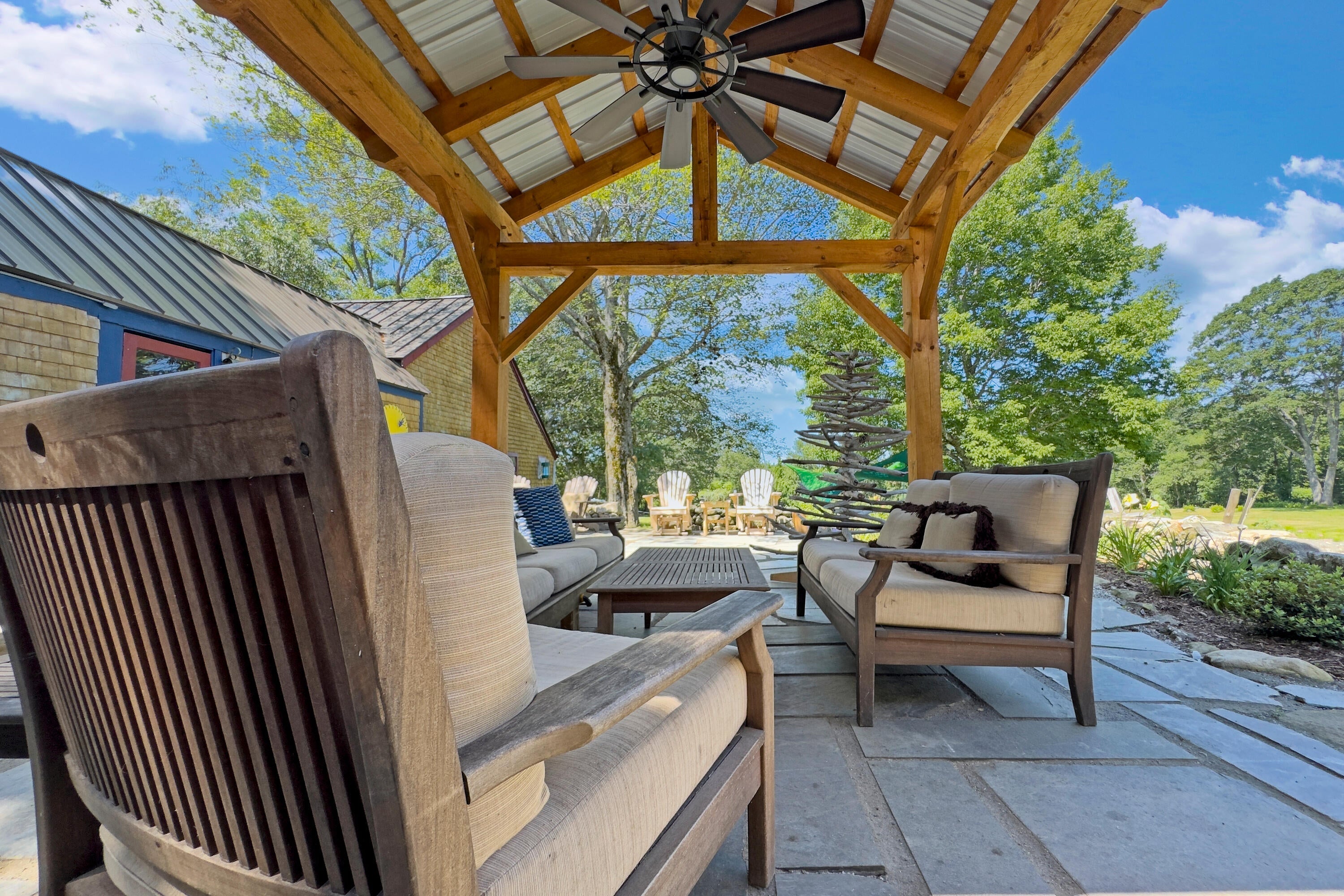 Waldoboro, Maine, 04572, United States, 3 Bedrooms Bedrooms, ,2 BathroomsBathrooms,Residential,Active,1905351