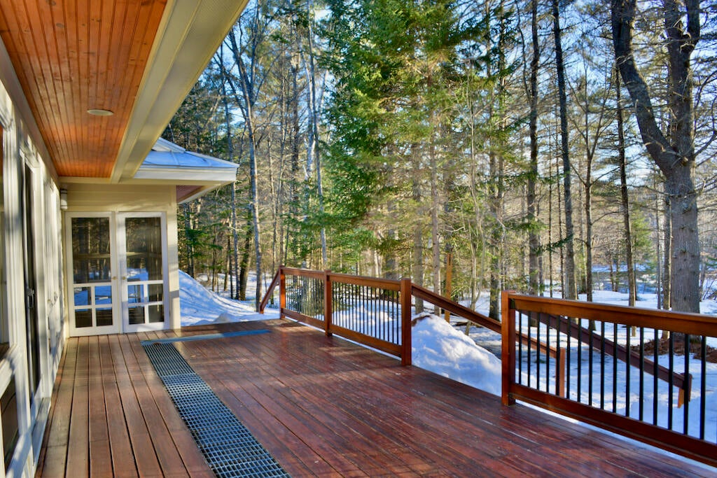 New Portland, Maine, 04961, United States, 3 Bedrooms Bedrooms, ,3 BathroomsBathrooms,Residential,Active,2009865