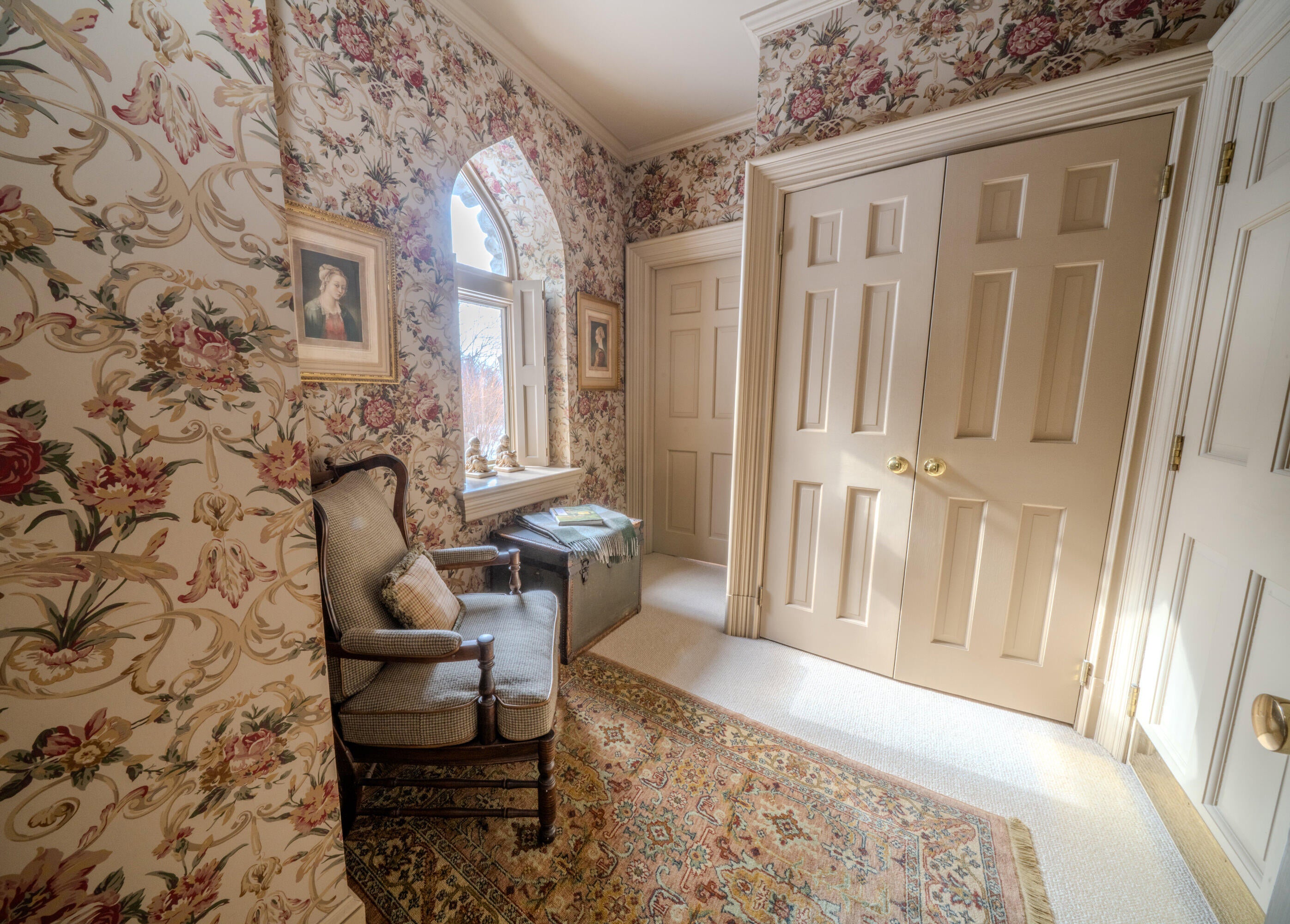 Belfast, Maine, 04915, United States, ,2 BathroomsBathrooms,Residential,Active,1762819