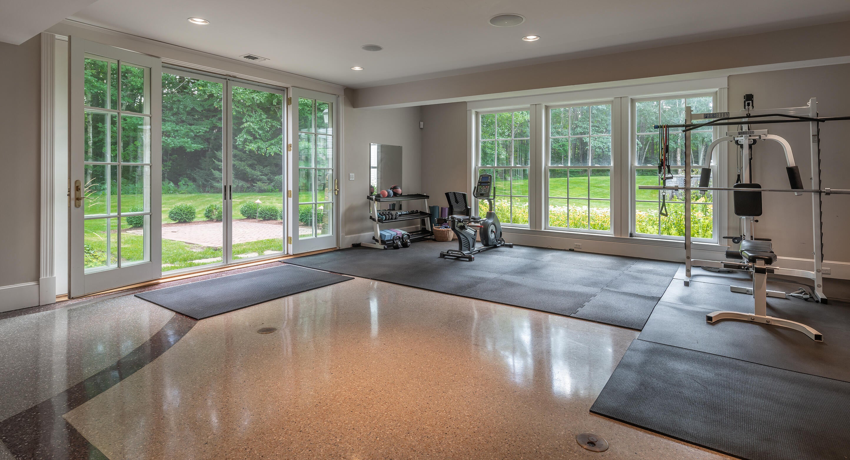 Cape Elizabeth, Maine, 04107, United States, 6 Bedrooms Bedrooms, ,10 BathroomsBathrooms,Residential,Active,1953996