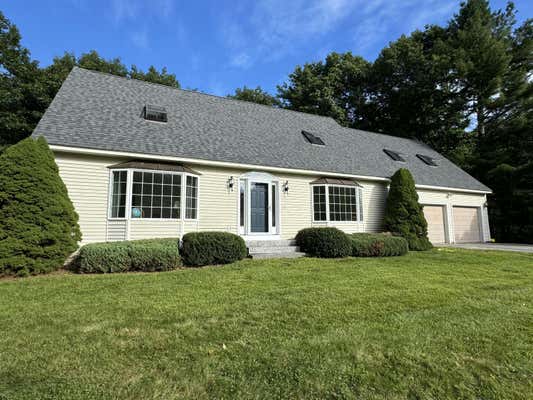 24 KNIGHT ST, FALMOUTH, ME 04105 - Image 1