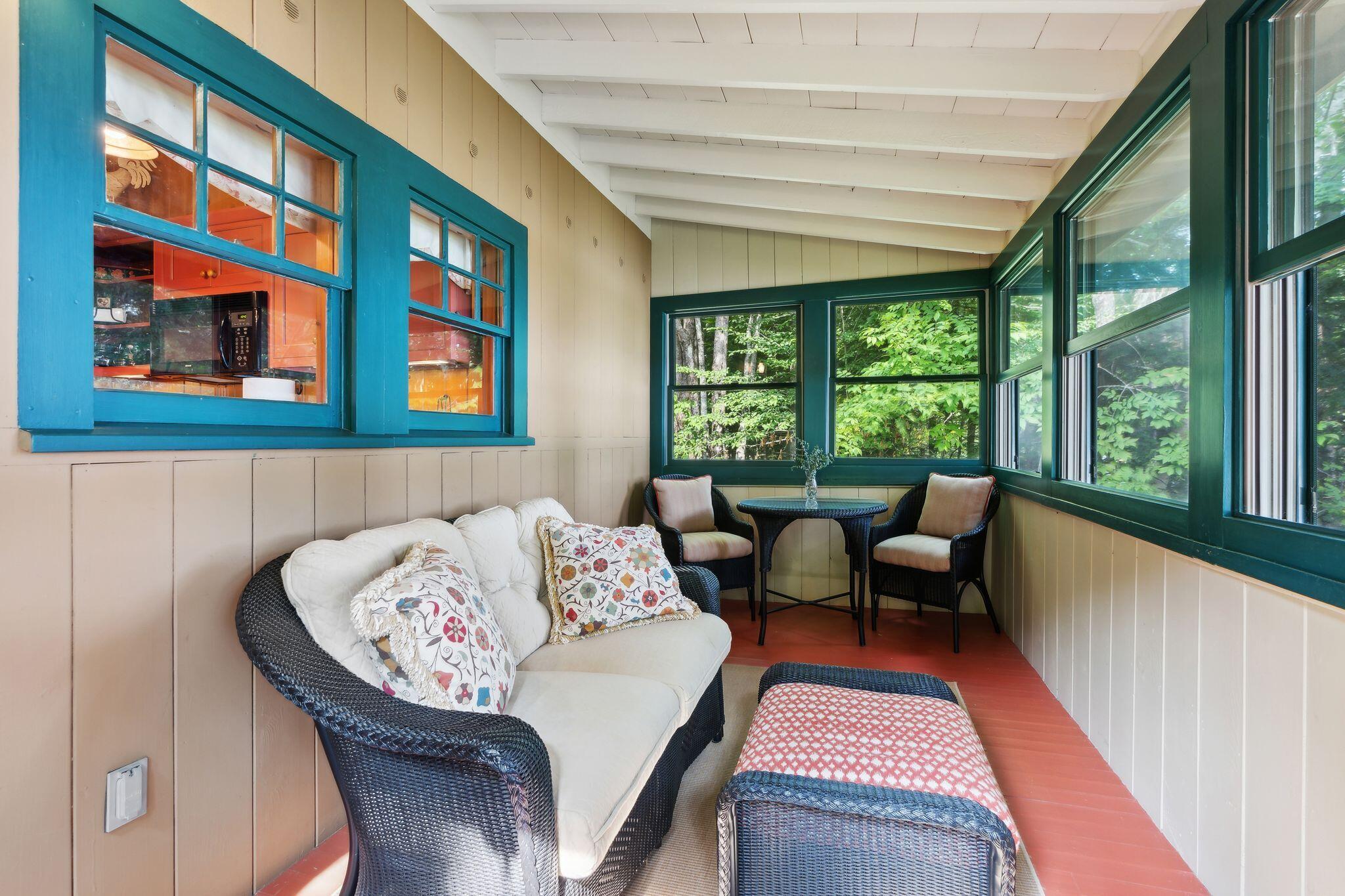Naples, Maine, 04055, United States, 9 Bedrooms Bedrooms, ,8 BathroomsBathrooms,Residential,Active,1905064