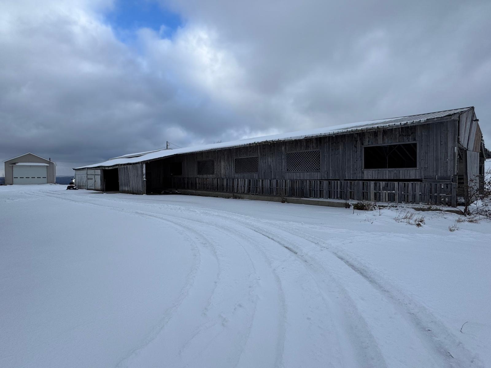 New Canada, Maine, 04743, United States, 6 Bedrooms Bedrooms, ,2 BathroomsBathrooms,Residential,Active,1702003
