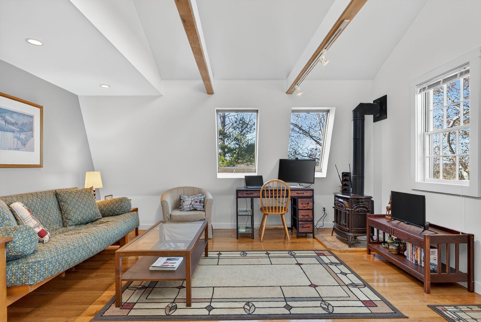 Georgetown, Maine, 04548, United States, 4 Bedrooms Bedrooms, ,4 BathroomsBathrooms,Residential,Active,2006930