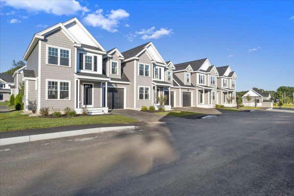 25 REGENCY CIR UNIT 2, KITTERY, ME 03904 - Image 1