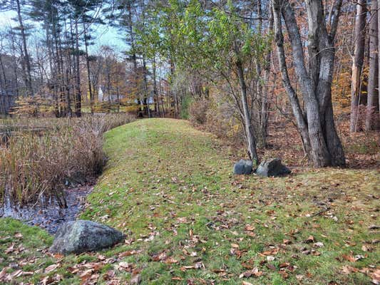 33 CEDAR LN, OGUNQUIT, ME 03907 - Image 1