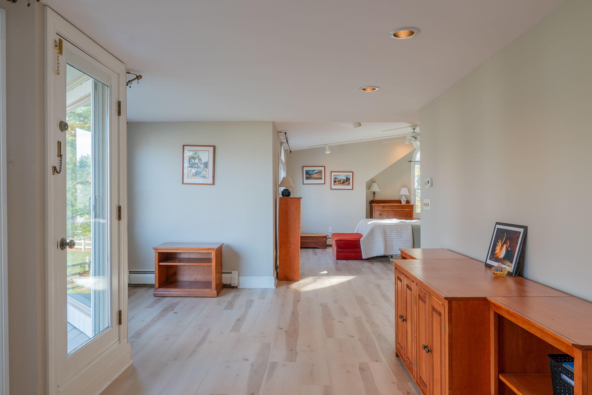 Cumberland, Maine, 04110, United States, 5 Bedrooms Bedrooms, ,3 BathroomsBathrooms,Residential,Active,1989779