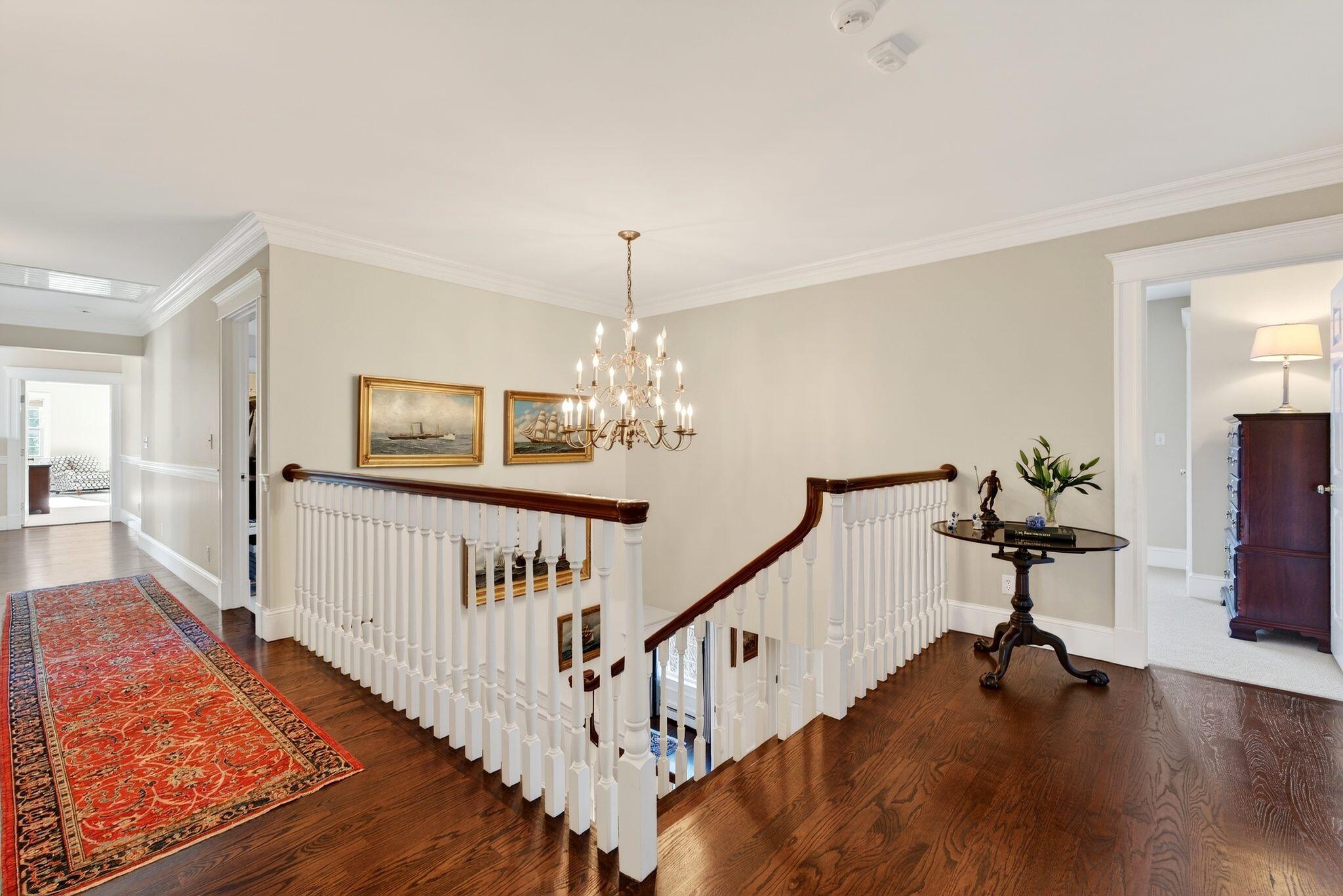 Falmouth, Maine, 04105, United States, 5 Bedrooms Bedrooms, ,7 BathroomsBathrooms,Residential,Active,2013455