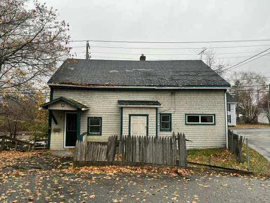 546 S MAIN ST, BREWER, ME 04412 - Image 1