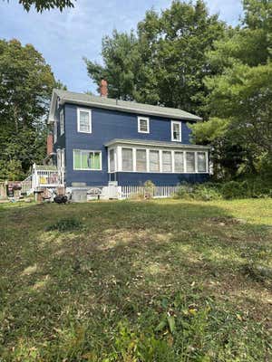 745 LEBANON ST, SANFORD, ME 04073, photo 2 of 24