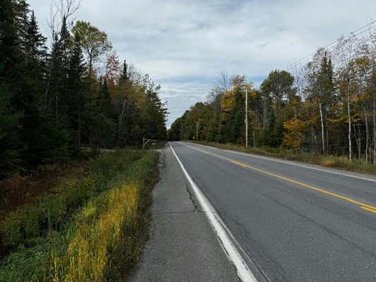 M6 L47-1 CANAAN ROAD, SKOWHEGAN, ME 04976 - Image 1